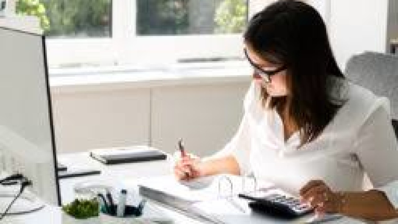 M. van Loon Transport Reusel  afbeelding 1